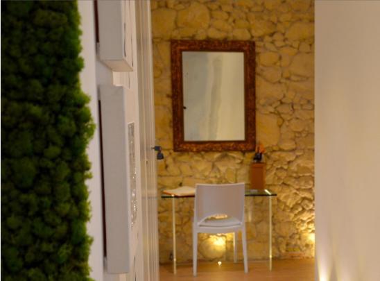 C&O' luxury suite Cagliari Extérieur photo